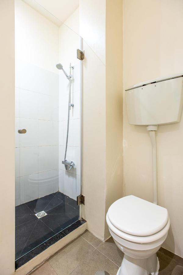 Apartamento Amazing Sea View With Pool - Atjoanas